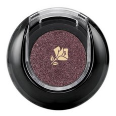 랑콤가루파우더