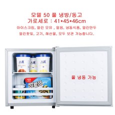 1fe02b5bd42dd0548024552325820fe24265a7dece5abfda327efbbd925e.jpg