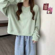 스튜디오톰보이맨투맨