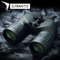 [e프랑티스] MS 10x50 FMT 쌍안경