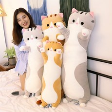 세사바디필로우