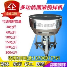 08cf3cb375039860f3c3bf4f119db872bc384b17ac26c7ee3fc21ae4c414.jpeg