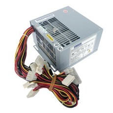 fsp300-60snt