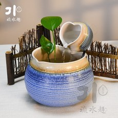 d9bfc0913d6c976c1a9987bdcf949160f26e0fcb879536ef1b442fe6ebb1.jpg