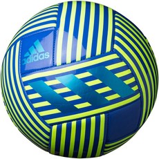 adidas (아디다스) 4 호 공 (초등학생 용) 축구 공 네메시스