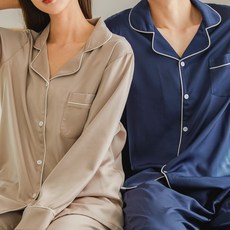 신혼부부파자마선물