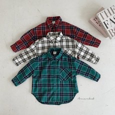 에이마켓젤리슈즈