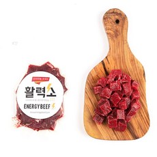 생닭가슴살10kg-추천-상품