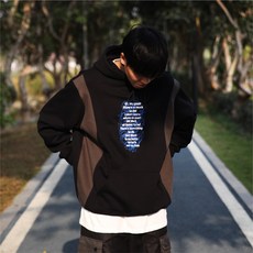 쁘띠캐슬키즈텐트