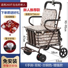 931ede730da35f1fe587afc87625e8b54acd8970894618bd5719516d8778.jpg