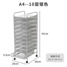 fbe98d749312a6357364078f47e4937f15cdb80bfb8a414494bc05019e90.jpg