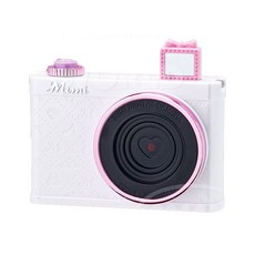 7a5c196929424d6f7a970f8937c08aaed89fea0364b71c25d37e43db668a.jpg