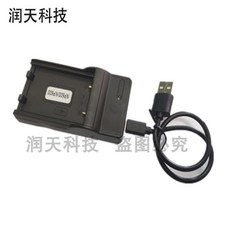 e16de1b779b5fb2269303b6076909ea78c675b78bcee9a3c224f445ca71f.png