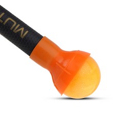 파크골프공집게