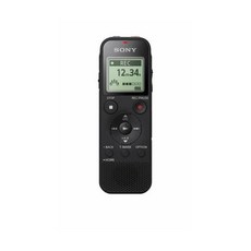 icd-px470