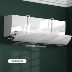 a1169403ad780dde70efbc73d614bf94360e83cc6c10212c63e8c8352690.jpeg