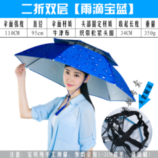 d23735c966bfd79b63f0299af446c72c3e48fa50b44a8894c6d5f4592b80.png