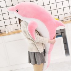 고래선캐쳐