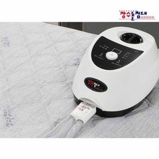 장수돌침대온수매트