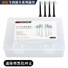 e9389029f27780a27aeff645da16faa0e81493868b9cd96401822cdd9c97.jpg
