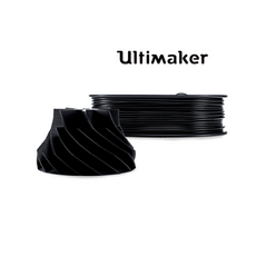 메이커봇필라멘트