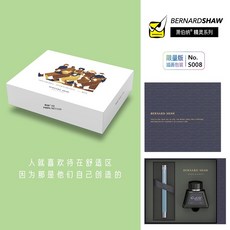 77baaf0c7078deb8c69ce0114ac660e04e75ba9d43fe9e7473ec66867ec0.jpg