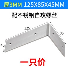 d28cac7b3d9dd196a3a17f5c98e76dfe94ec548135aa95568dd972e7c375.jpg