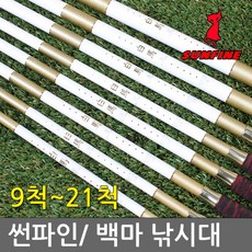 고천중층대