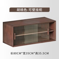 713f1493da620cc93a9b95cd643815b9cdbdf26eca79feeaef939cebb74c.jpg