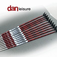 b5092ded154bed5c745bba68a7fd0fdf008dededa14b95aa1d4f2a7c5f2b.jpg