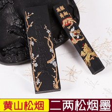 da7c50961b96ff3762b93b22456d21d6e64b9fbd62abe9396fdd859532b8.jpg