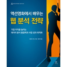 7496cfe051552ed99814f6171cb52180006158e5e7d95459bc69be908c1a.jpg