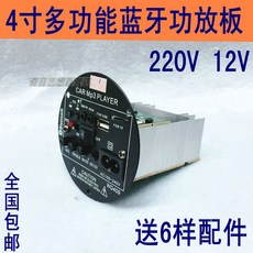 a2955235dfe47a710a4e0aa1fea485ed70e95c6a7a906be45739ef5cf04f.jpg