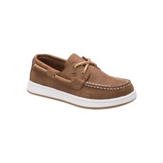 남자 Sperry Top - Sider Sperry컵 II 보트 슈즈