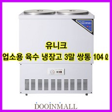 4acda10fe7212e62323147a7930d8ce1fed71afdadb90c2ca3ae217e4375.jpg