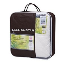 센타스타레볼루션