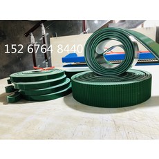 5e8a77aaba502098be37269125a9854999e1098a762afa5aa77c14e1a3f4.jpg