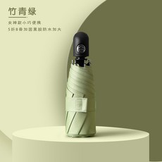 607792a628ce03805b7683a934e50d80d5722e85dcc6d0669acd2b8bb7a5.jpg