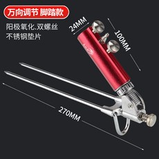 f852da710a8c48b8b7a92ce9f9276c24ae932be3c575d6cb6d2eb5399efd.jpg
