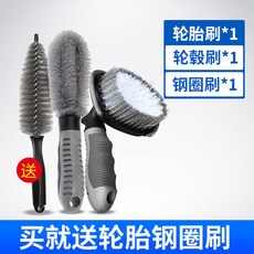 e15f844ef0ba6649a452a224d6c1f88773a28532ba0127a5d91f1582dec2.jpg
