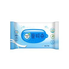 브라운세정액제작