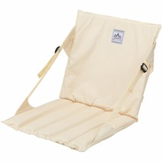 코베아그라운드체어