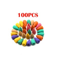 인센스홀더폭포