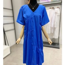 반에이크원피스