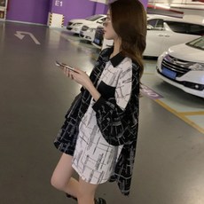 39027d0a7ab909615c63bacc69313f91b6418592d1a77e9b70b929323807.jpg