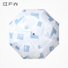 3704675fcf594ac4d7a70a6436ec115cba4d830f064c6326d26fb9bcaaa2.jpg