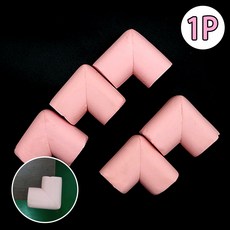 40305f0c286ca156a3d4947de81d64a513353e81a65ad0e9a5dc79e4075b.jpg
