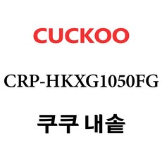 cjr-pe1050rhw