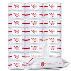 메디와이퍼80매