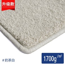 37e288c5b50b839fe010eceebea547c60ed34f2deb87eb5ee163b69f8248.jpg